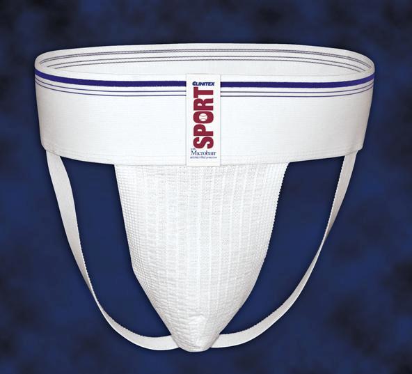 sport-premium-athletic-supporter-free-shipping